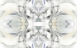 2015 06 11 Breaking Down 014-white.jpg